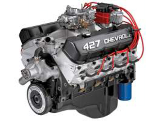 P2095 Engine